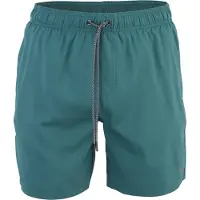 Puma 100000031 Simshorts