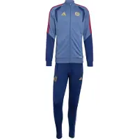 Adidas Fc Bayern Munich 26/27 Träningsdräkt