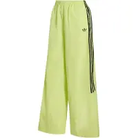 Adidas Originals TEAMGEIST TRÄNINGSBYXOR, storlek X-Small