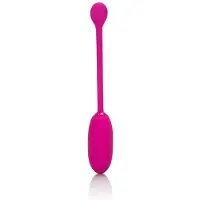 California Exotics Rechargeable Kegel Ball - Advanced