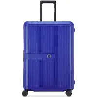 Delsey Vauban 70cm 83l Trolleyväska