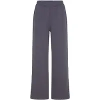 Björn Borg Studio Oversized Straight Sweatpants Marinblå, L