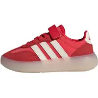Adidas Barreda Decode Skor