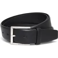 Gant 9940191 Bälte