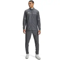 Under Armour Challenger Träningsdräkt