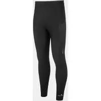 Ronhill Tech Winter Leggings