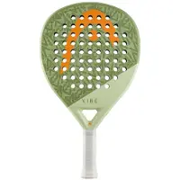 Head Racket Vibe 2026 Padelracket