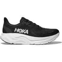 Hoka One One Women's Arahi 8 Wide Black/White