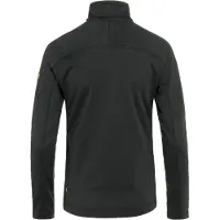 Fjällräven Abisko Lite Fleece Jacket Women