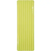 Exped Ultra 3R Medium Wide Lime-lichen