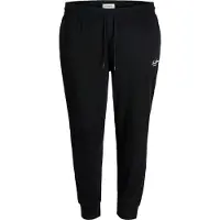 Jack & Jones Gordon Archive Plus Size Mjukisbyxor