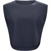 Winshape Sporttopp 'AET115LS' antracit