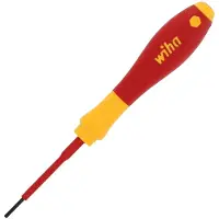 Wiha SoftFinish, 164 mm, 26 g