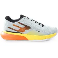 Bullpadel Neuron 26v Padelskor