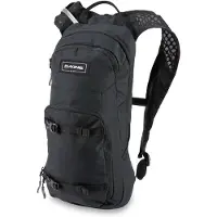 Dakine Session-r-8l Ryggsäck