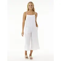 Rip Curl Premium Surf ärmlös Jumpsuit