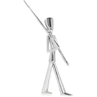 Kay bojesen Garder - 16 Cm