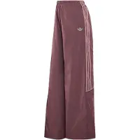 Adidas Originals TEAMGEIST TRÄNINGSBYXOR, storlek Medium
