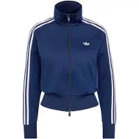 Adidas Originals Firebird Classic Träningsjacka, storlek X-Large