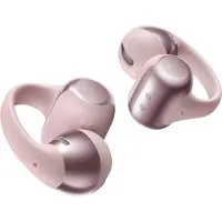 Shokz Opendots One Trådlösa Sporthörlurar