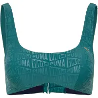 Puma 701237623 Bikinitopp