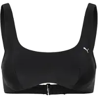 Puma 701237625 Bikinitopp