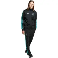 Adidas Mercedes - Amg Petronas Formula 1 Team Dna Byxor, storlek X-Large