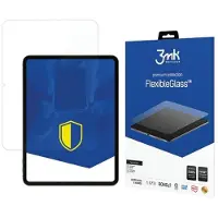 3mk Protection 3mk FlexibleGlass Hybridglas för OnePlus Pad Go