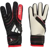 Adidas Copa League Målvaktshandskar