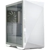 Zalman Z9 Iceberg Pc-tornfodral