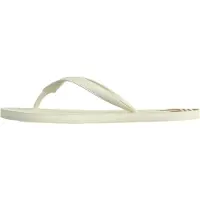 Adidas Originals Adi Sun Slides, storlek 46
