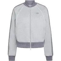 Adidas Originals Originals TRÄNINGSJACKA, storlek Small