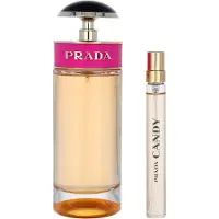 Prada Candy Parfymset