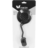 Vicma Peili VIC-E715