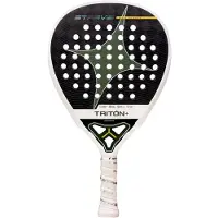 Arcos Triton Balance + Padelracket