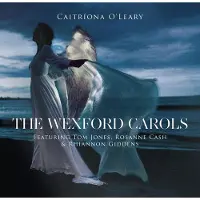 OUTHERE O'Leary Caitriona/Tom Jones/R Cash: Wexford ...