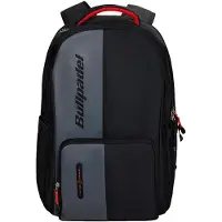 Bullpadel Bpm26020 Neuron Ryggsäck