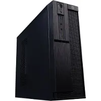 Hiditec Slm30 Pc-tornfodral