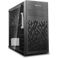 DeepCool Matrexx 30 Pc-tornfodral