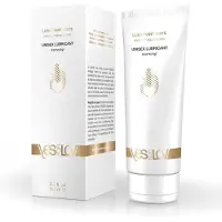 Yesforlov Ylo4518 100ml Smörjmedel