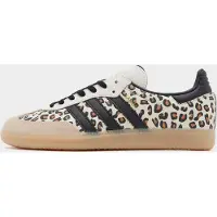 Adidas Samba Og Junior, vit