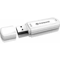 Transcend Jetflash 730 Usb 3.0 32gb Usb-minne
