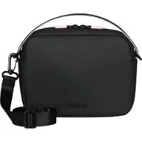 American Tourister Puffypop-4l Toalettväska