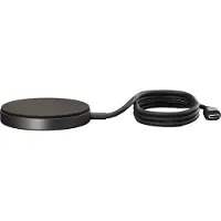 ZENS Charger Pro 1 Qi2