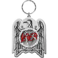Ginza.se Slayer: Keychain/Eagle