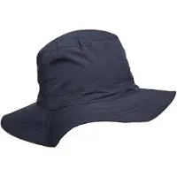 Abacus Golf Links Bucket Hatt