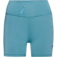 Puma Sportbyxa 'TAD Essentials' opal / svart