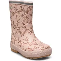 CeLaVi Fodrade gummistövlar - Misty Rose - - 22 - Gummistövlar