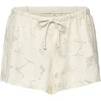Rip Curl Oasis Swim Simshorts