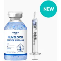 Mommy Care Perillakärne Upplysande Kräm (50 ml)